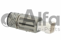 Alfa-eParts AF06030 Capteur, parctronic