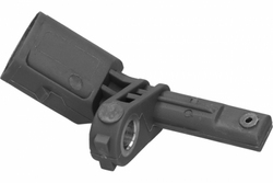 Alfa-eParts AF01907 ABS-Sensor