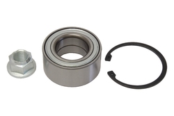 MAPCO 26892 Wheel Bearing Kit