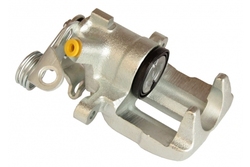 MAPCO 4883 Brake Caliper