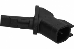 Alfa-eParts AF01893 ABS-Sensor