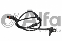 Alfa-eParts AF01528 Sensor, wheel speed