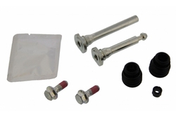 MAPCO 146055 Guide Sleeve Kit, brake caliper