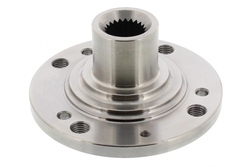 MAPCO 26731 Wheel Hub