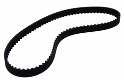 MAPCO 43506 Timing Belt