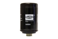 MAPCO 64904 Filtre à huile