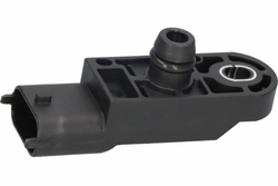 Alfa-eParts AF01710 Air Pressure Sensor, height adaptation