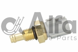 Alfa-eParts AF04523 Sensore, Temperatura carburante