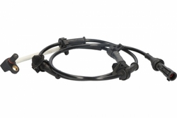 Alfa-eParts AF01561 ABS-Sensor