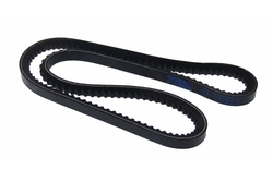 MAPCO 130960 V-Belt