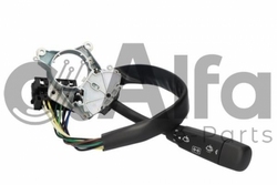 Alfa-eParts AF04313 Steering Column Switch