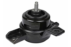 MAPCO 36426 Support moteur