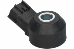 Alfa-eParts AF04822 Knock Sensor