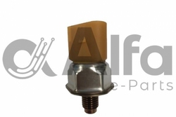 Alfa-eParts AF05676 Capteur, pression de carburant