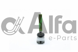Alfa-eParts AF02077 Capteur, température intérieur