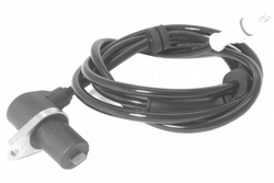 Alfa-eParts AF01924 ABS-Sensor