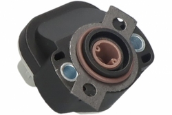 Alfa-eParts AF05306 Sensor, Drosselklappenstellung