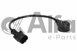 Alfa-eParts AF05489 Knock Sensor