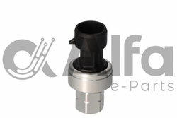 Alfa-eParts AF02112 Пневматический выключатель, кондиционер