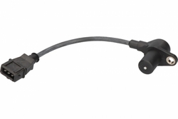 Alfa-eParts AF02921 Generatore di impulsi, Albero a gomiti