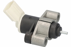 Alfa-eParts AF03716 Kurbelwellensensor