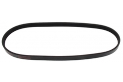 MAPCO 240730 V-Ribbed Belt