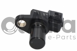 Alfa-eParts AF03055 Sensor, camshaft position