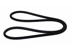 MAPCO 101175 V-Belt