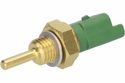 Alfa-eParts AF04521 Sonde de température, liquide de refroidissement