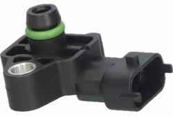 Alfa-eParts AF00813 Sensor, intake manifold pressure