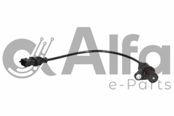 Alfa-eParts AF02927 Generator impulsów, wał korbowy