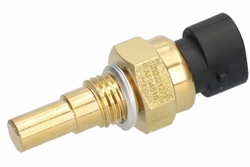 Alfa-eParts AF04516 Sensor, oil temperature