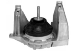 MAPCO 36847 Support moteur