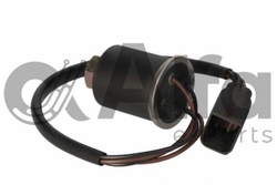 Alfa-eParts AF02153 Пневматический выключатель, кондиционер