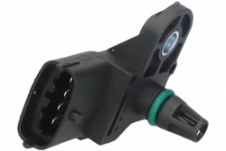 Alfa-eParts AF01734 Sensor, Saugrohrdruck