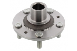 MAPCO 46622 Wheel Hub