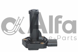 Alfa-eParts AF00716 Capteur, niveau d'huile moteur
