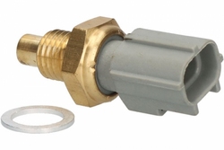 Alfa-eParts AF04542 Sensor, Kraftstofftemperatur