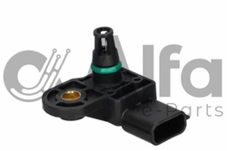 Alfa-eParts AF01721 Sensor, intake manifold pressure