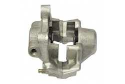 MAPCO 4655 Brake Caliper