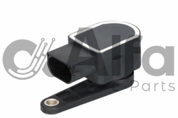 Alfa-eParts AF06369 Sensor, Xenon light (headlight levelling)