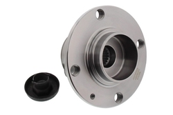 MAPCO 26750 Wheel Bearing Kit