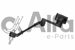 Alfa-eParts AF06381 Sensore, Luce Xenon (regolazione della portata dei fari)