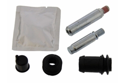 MAPCO 146104 Guide Sleeve Kit, brake caliper