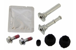 MAPCO 146021 Guide Sleeve Kit, brake caliper