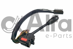 Alfa-eParts AF00998 Steering Column Switch