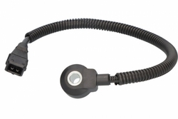 Alfa-eParts AF05436 Klopfsensor