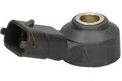 Alfa-eParts AF01804 Knock Sensor