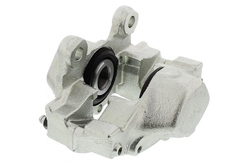 MAPCO 4817 Brake Caliper