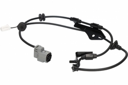 Alfa-eParts AF00844 ABS-Sensor